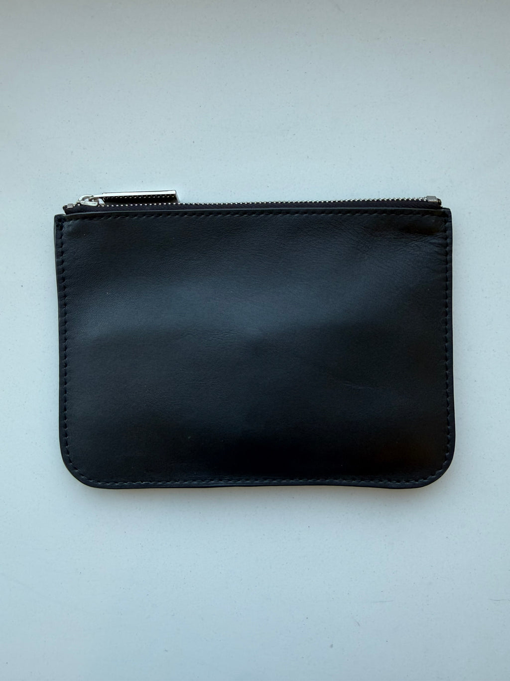 The No. 01 Pouch