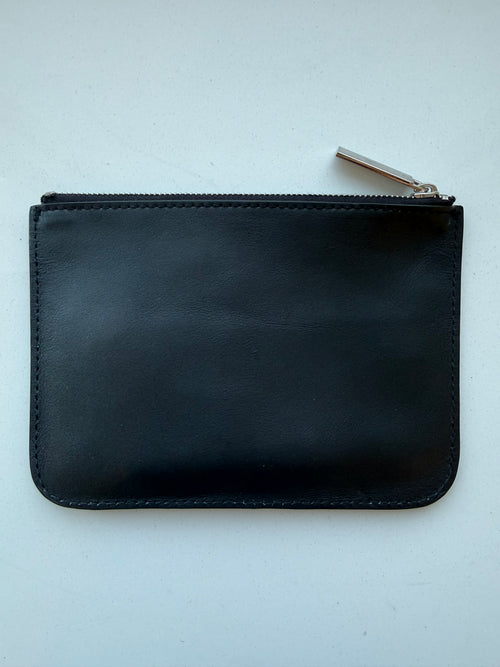 The No. 01 Pouch