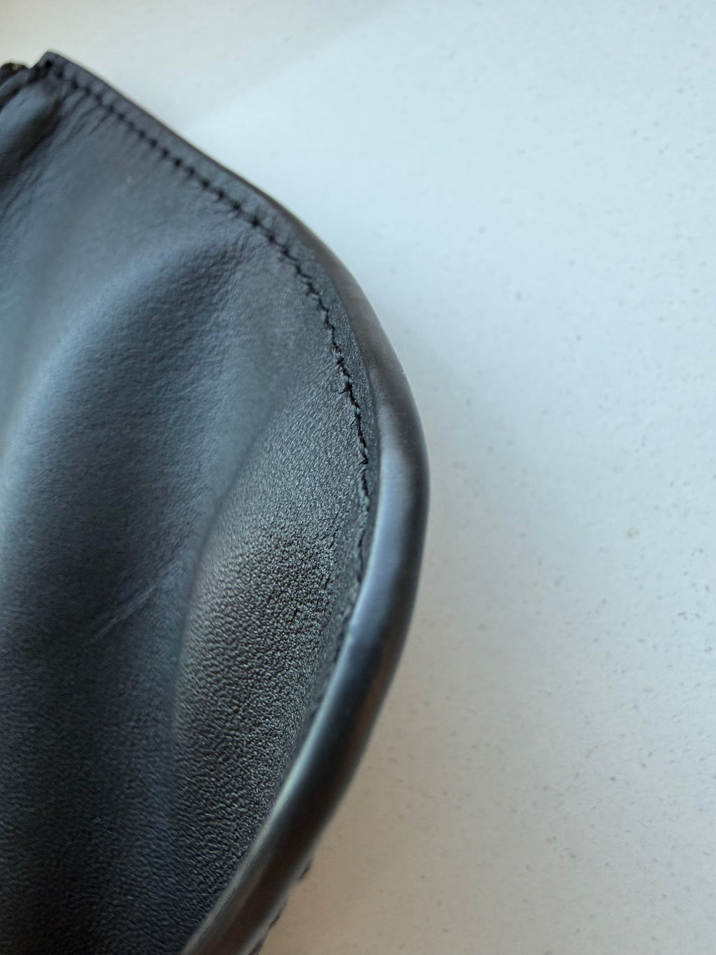 The No. 01 Pouch